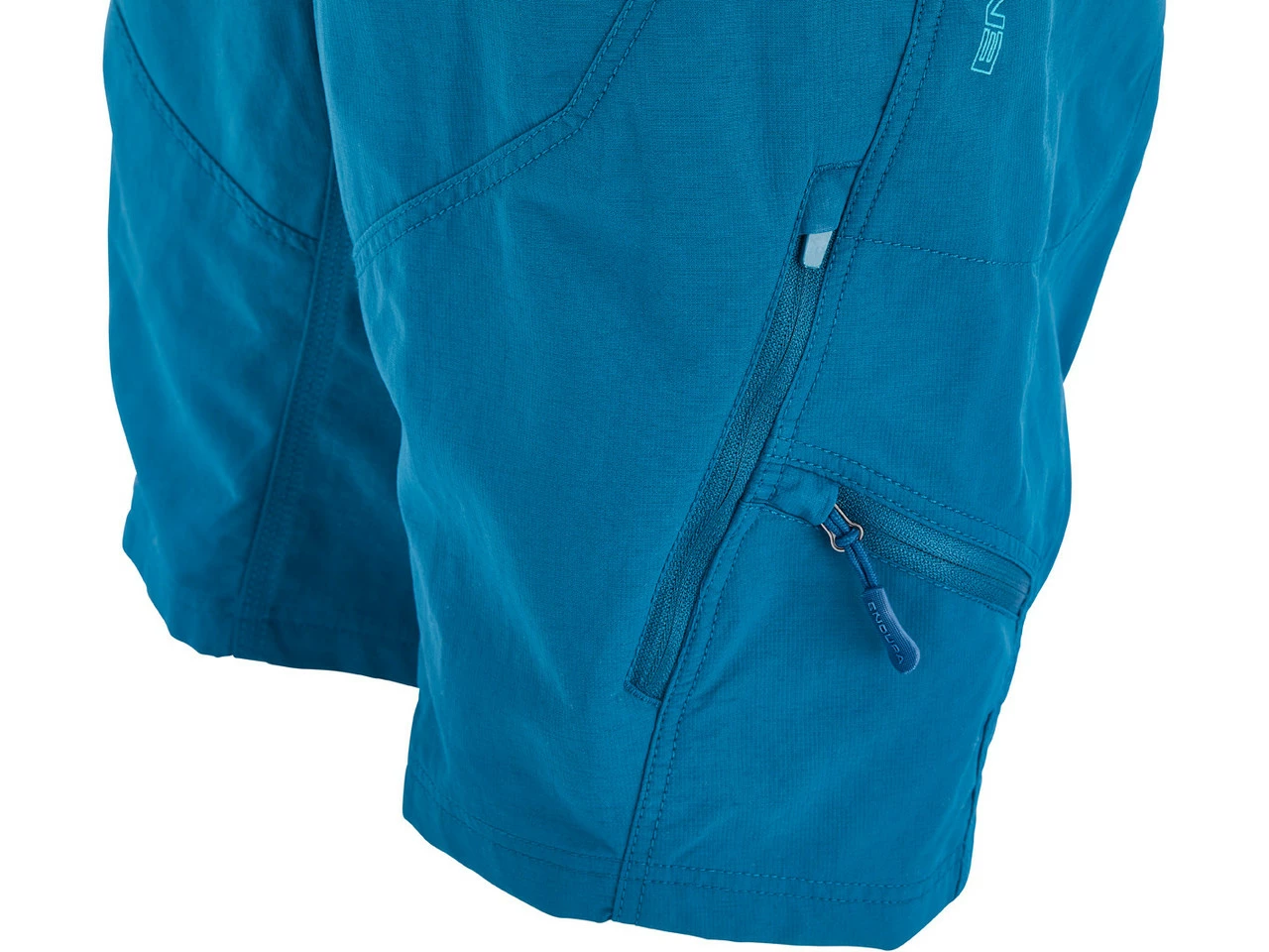 Endura Hummvee II Damen Shorts 32 Endura Hummvee II Damen Shorts – Bild 30