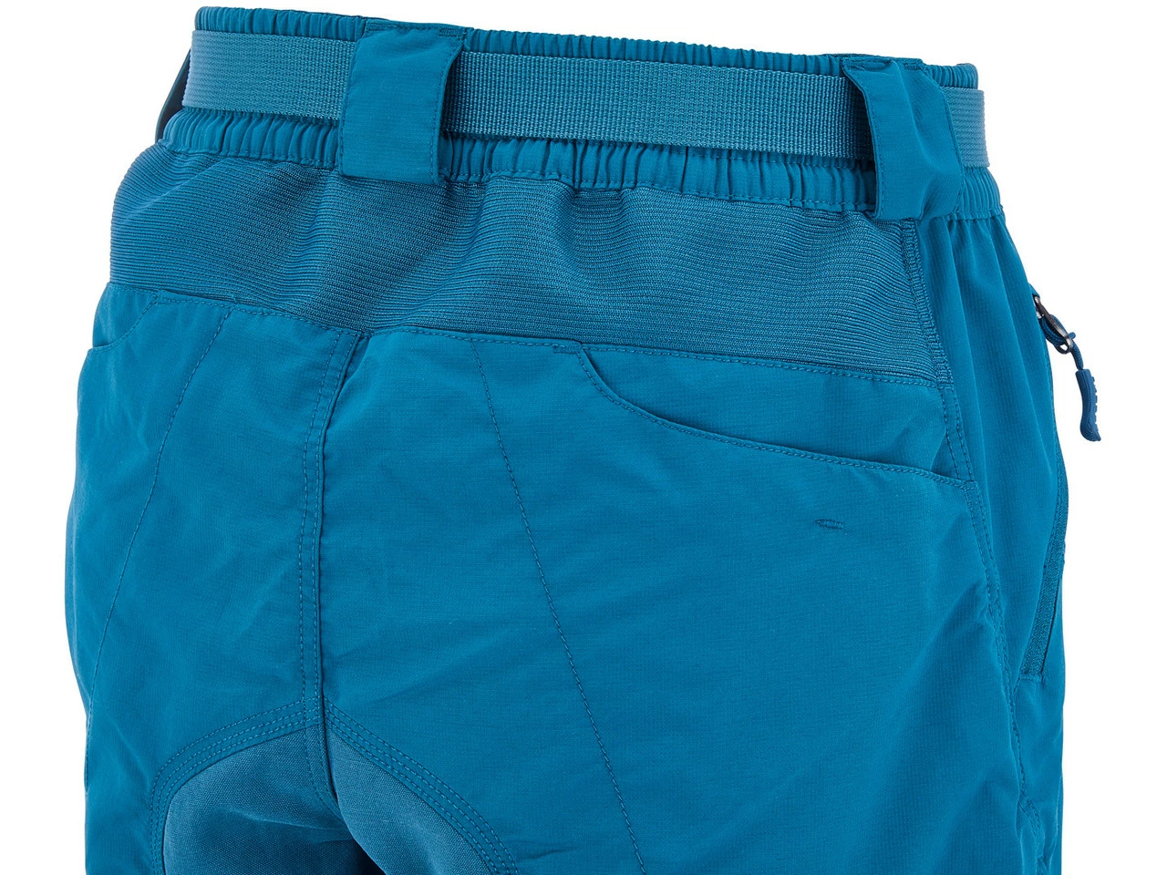 Endura Hummvee II Damen Shorts 33 Endura Hummvee II Damen Shorts – Bild 31