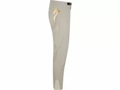 Specialized Gravity Hose -Casual Wear Grand online Shop 444871 1