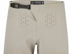 Specialized Gravity Hose -Casual Wear Grand online Shop 444872 1