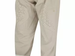 Specialized Gravity Hose -Casual Wear Grand online Shop 444873 1