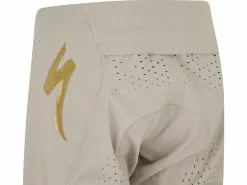 Specialized Gravity Hose -Casual Wear Grand online Shop 444874 1