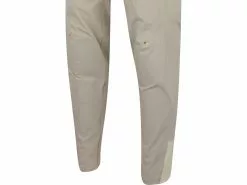 Specialized Gravity Hose -Casual Wear Grand online Shop 444875 1