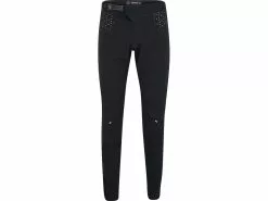 Specialized Gravity Hose -Casual Wear Grand online Shop 444876 1