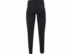 Specialized Gravity Hose -Casual Wear Grand online Shop 444877