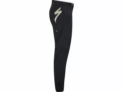 Specialized Gravity Hose -Casual Wear Grand online Shop 444878