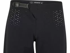 Specialized Gravity Hose -Casual Wear Grand online Shop 444879