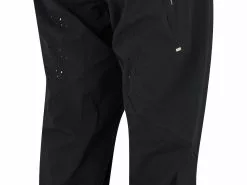 Specialized Gravity Hose -Casual Wear Grand online Shop 444880