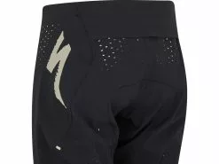 Specialized Gravity Hose -Casual Wear Grand online Shop 444881