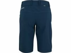 VAUDE Womens Ledro Shorts Modell 2022 -Casual Wear Grand online Shop 444918