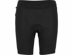 VAUDE Womens Ledro Shorts Modell 2022 -Casual Wear Grand online Shop 444922