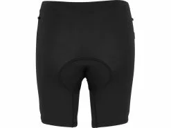 VAUDE Womens Ledro Shorts Modell 2022 -Casual Wear Grand online Shop 444923