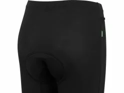 VAUDE Womens Ledro Shorts Modell 2022 -Casual Wear Grand online Shop 444924