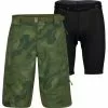 Endura Hummvee II Shorts -Casual Wear Grand online Shop 444991