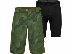 Endura Hummvee II Shorts
