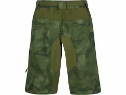 Endura Hummvee II Shorts -Casual Wear Grand online Shop 444993