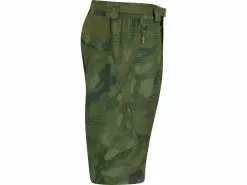 Endura Hummvee II Shorts -Casual Wear Grand online Shop 444994