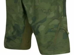 Endura Hummvee II Shorts -Casual Wear Grand online Shop 444996