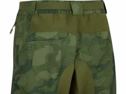 Endura Hummvee II Shorts -Casual Wear Grand online Shop 444997