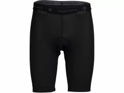 Endura Hummvee II Shorts -Casual Wear Grand online Shop 444998