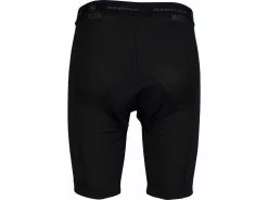 Endura Hummvee II Shorts -Casual Wear Grand online Shop 444999
