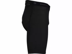 Endura Hummvee II Shorts -Casual Wear Grand online Shop 445000