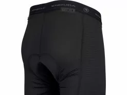 Endura Hummvee II Shorts -Casual Wear Grand online Shop 445001