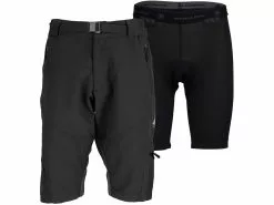 Endura Hummvee II Shorts -Casual Wear Grand online Shop 445002