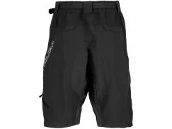 Endura Hummvee II Shorts -Casual Wear Grand online Shop 445003