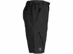 Endura Hummvee II Shorts -Casual Wear Grand online Shop 445004