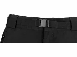 Endura Hummvee II Shorts -Casual Wear Grand online Shop 445005