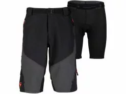 Endura Hummvee II Shorts -Casual Wear Grand online Shop 445028
