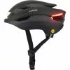 Lumos Ultra+ MIPS LED Helm -Casual Wear Grand online Shop 445031