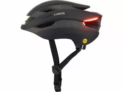 Lumos Ultra+ MIPS LED Helm