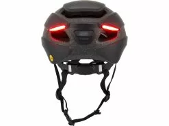 Lumos Ultra+ MIPS LED Helm -Casual Wear Grand online Shop 445033