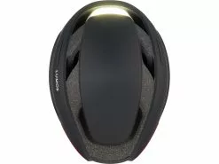 Lumos Ultra+ MIPS LED Helm -Casual Wear Grand online Shop 445034