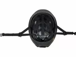 Lumos Ultra+ MIPS LED Helm -Casual Wear Grand online Shop 445035