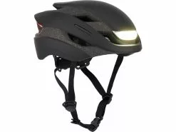 Lumos Ultra+ MIPS LED Helm -Casual Wear Grand online Shop 445036