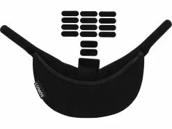 Lumos Ultra+ MIPS LED Helm -Casual Wear Grand online Shop 445038