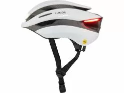 Lumos Ultra+ MIPS LED Helm -Casual Wear Grand online Shop 445039