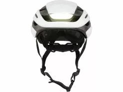 Lumos Ultra+ MIPS LED Helm -Casual Wear Grand online Shop 445040