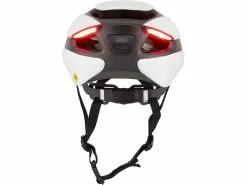 Lumos Ultra+ MIPS LED Helm -Casual Wear Grand online Shop 445041