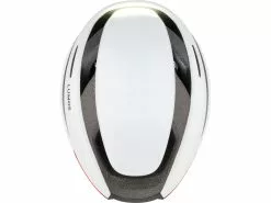 Lumos Ultra+ MIPS LED Helm -Casual Wear Grand online Shop 445042