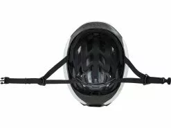 Lumos Ultra+ MIPS LED Helm -Casual Wear Grand online Shop 445043