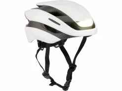 Lumos Ultra+ MIPS LED Helm -Casual Wear Grand online Shop 445044
