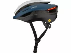 Lumos Ultra+ MIPS LED Helm -Casual Wear Grand online Shop 445047