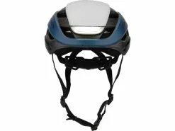 Lumos Ultra+ MIPS LED Helm -Casual Wear Grand online Shop 445048
