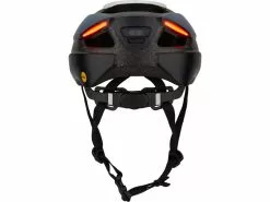 Lumos Ultra+ MIPS LED Helm -Casual Wear Grand online Shop 445049