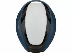 Lumos Ultra+ MIPS LED Helm -Casual Wear Grand online Shop 445050