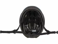 Lumos Ultra+ MIPS LED Helm -Casual Wear Grand online Shop 445051